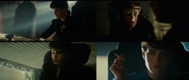 1918x824