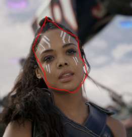389x402