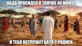888x499