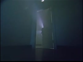 480x360