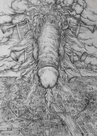 1162x1630