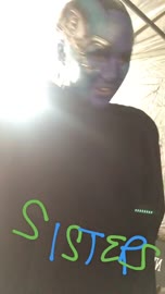 640x1136