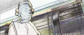 640x268