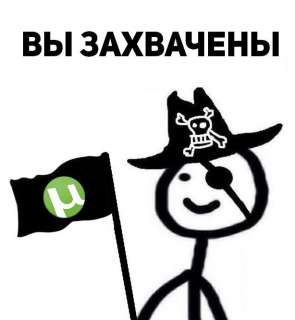 614x666