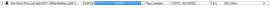 1057x34