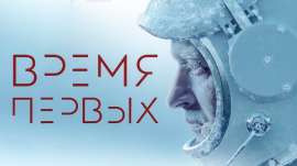 1280x720