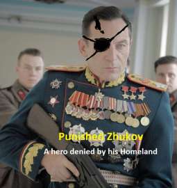 716x756
