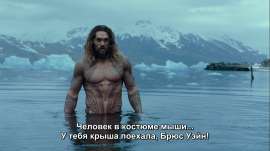 1366x768