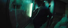 640x268