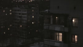 600x338