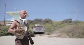 400x214