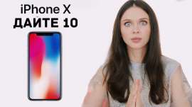 1280x720
