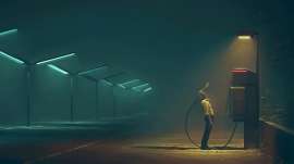 3840x2160