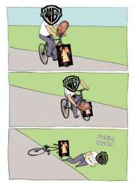 882x1199