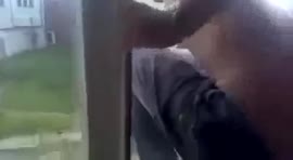 400x220