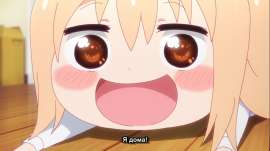 1366x768