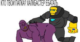 1111x596