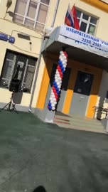 640x1136