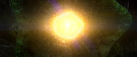 1076x450