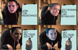 750x481