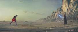1920x804