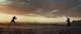 1920x804