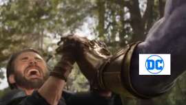 800x455