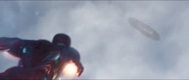 1920x816