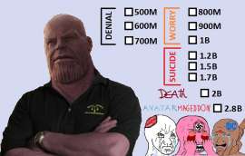 1378x882