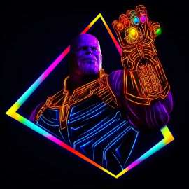 1080x1080