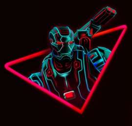 1080x1032