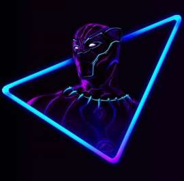 750x738