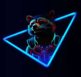 1080x1032