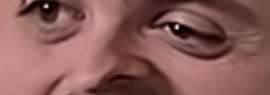 600x213