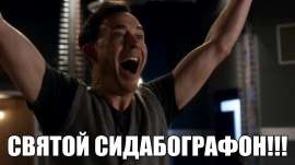 1599x899