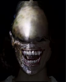 480x598