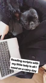 640x1136