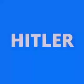 320x320