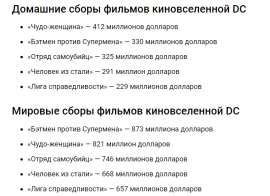 686x498