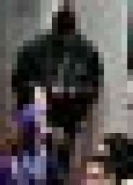 230x320