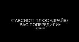 1429x754