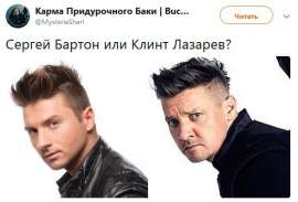 586x399