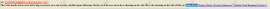 1895x66
