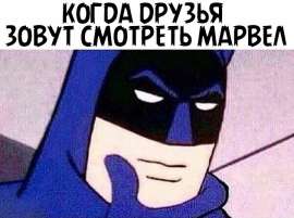 630x469
