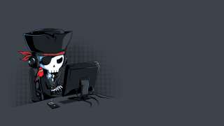 1920x1080