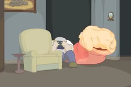 540x360