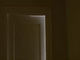 480x360