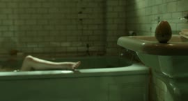 1152x624