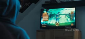 720x336