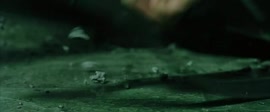 1280x532